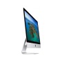 Apple iMac MK482ZA/A